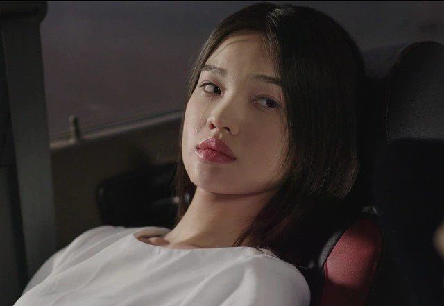 Phim "Đồi hành xác" chỉ thu 2,1 tỷ đồng sau 9 ngày ra rạp. 