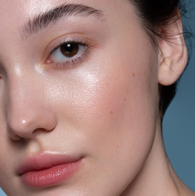 2 loại thực phẩm bổ sung có thể khiến da nhanh lão hóa hơn - 2