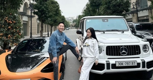 Huấn "Hoa Hồng" có thể kiếm được bao nhiêu tiền...