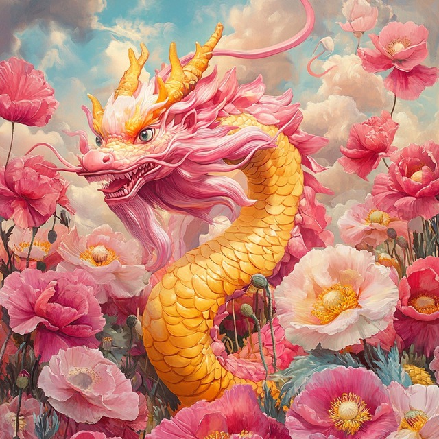 Sự tự tôn cao khiến con giáp Thìn dễ hành xử lạnh lùng, dứt khoát, "cắt đứt" mọi thứ mà không cần nghĩ lại. Ảnh minh họa