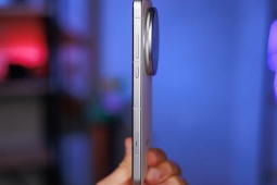 Thời trang Hi-tech - Galaxy S26 Ultra gặp nguy khi mẫu Ultra này đến với toàn cầu