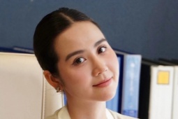 Giải trí - Cách Em 1 Milimet: Vì sao Huyền Lizzie nhận vai Ngân dù biết sẽ gây tranh cãi?