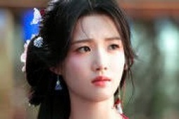 Giải trí - Ai cứu nổi giới giải trí?