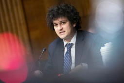 Động thái mới của ông trùm tiền điện tử: Cơ hội “lật ngược bản án”