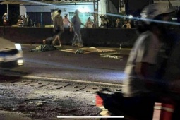 An ninh - Xã hội - Công an Tây Ninh bác thông tin “trộm tài sản giải thích không ai tin nên tự tử”