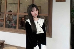 Tìm thấy nữ sinh 18 tuổi sau 4 ngày mất tích bí ẩn