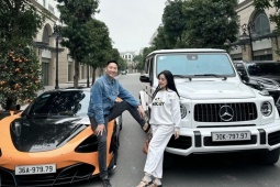 Kinh doanh - Huấn "Hoa Hồng" có thể kiếm được bao nhiêu tiền từ kênh YouTube?