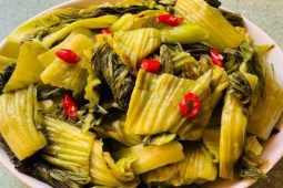 Tin tức sức khỏe - Ngon miệng nhưng ‘hại ngầm’: 5 món ăn khiến bàng quang suy yếu nhanh chóng