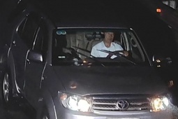 Hàng loạt lỗi vi phạm giao thông do camera AI phát hiện mà lái xe không ngờ tới