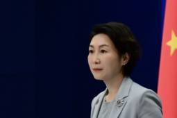 Trung Quốc lên tiếng vụ bị ông Trump tố bí mật thử vũ khí hạt nhân