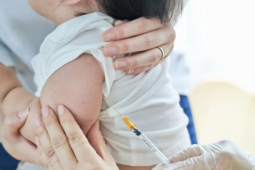 TP HCM cảnh báo bệnh cực nguy hiểm, có thể gây tử vong chỉ sau vài giờ