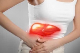 Sức khỏe đời sống - 3 loại đồ uống giúp đẩy lùi bệnh gan nhiễm mỡ