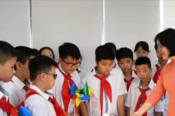 Giáo dục - du học - Từ tháng 1/2026, thu nhập của nhà giáo tăng hay giảm?