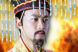 Giải trí - Êkíp 'Đường tới thành Thăng Long' nỗ lực chiếu phim sau 15 năm