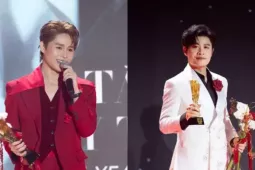 Giải trí - Một nhạc sĩ “đứng hình” khi được Tăng Duy Tân khen giàu, lộ chuyện thu nhập