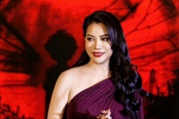 Cục Điện ảnh: Phim của Trương Ngọc Ánh chưa xin cấp phép tại Việt Nam