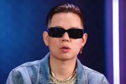 Giải trí - Điểm tên ca khúc dung tục chưa bị xóa