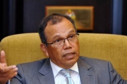 Cần 6 tuần để đưa người làm sai lệch hồ sơ nhập tịch cầu thủ Malaysia ra ánh sáng