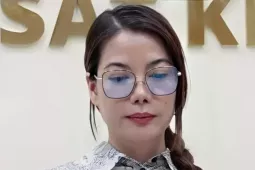 Từ cú ngã của Trương Ngọc Ánh