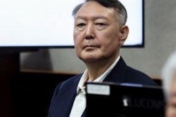 Lời khai gây sốc trong phiên tòa xét xử cựu Tổng thống Yoon Suk-yeol