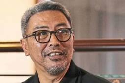 Bóng đá - FAM thua FIFA là thượng sách