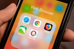 iPhone cũ chạy như "rùa bò"? Đừng vội mua máy mới hãy thử ngay 2 "mẹo" này