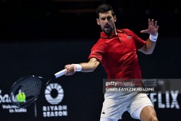 Nóng nhất thể thao tối 4/11: Los Angeles Lakers thắng dù thiếu 3 siêu sao