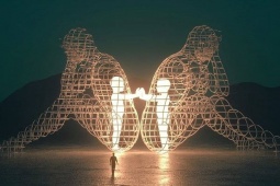 Các nhà khoa học tìm ra "mẹo" để nhớ lại những ký ức tuổi thơ đã mất