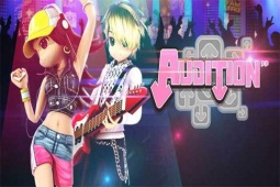 Thông tin cập nhật về thi đấu Audition tại SEA Games 33