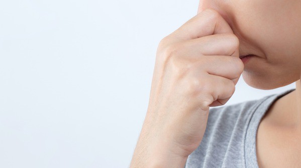 Thấy nước tiểu có 5 dấu hiệu này coi chừng gan đang "kêu cứu" - 4