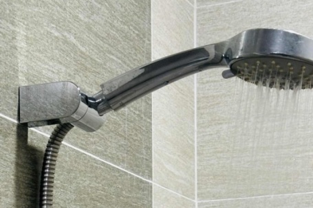 Người đàn ông tử vong trong phòng tắm, 3 lưu ý để tránh nguy hiểm