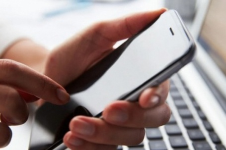 Nhận được 2,2 tỷ đồng chuyển nhầm vào tài khoản, người đàn ông từ chối trả lại