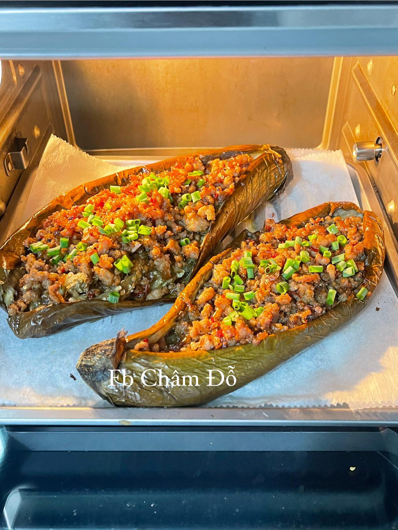 Cách chế biến loại quả giá rẻ bán đầy ngoài chợ thành món siêu tốn cơm - 1