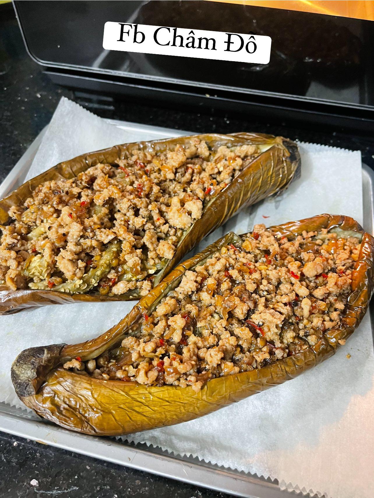 Cách chế biến loại quả giá rẻ bán đầy ngoài chợ thành món siêu tốn cơm - 3