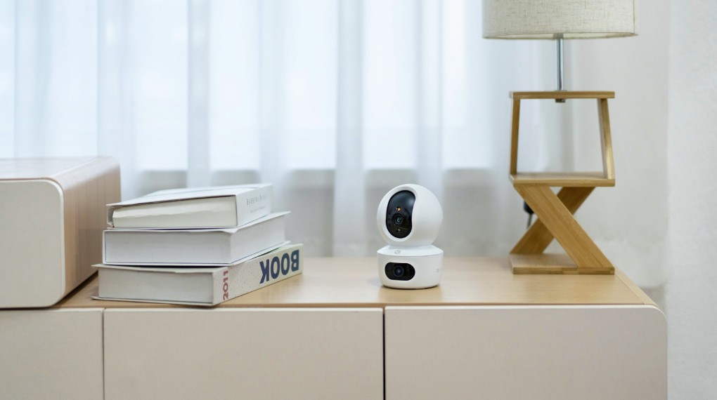 Thế Giới Di Động mang đến sản phẩm giá tốt, cùng dịch vụ trọn gói giúp phổ cập thiết bị camera đến gần hơn với người tiêu dùng cả nước