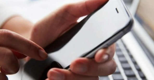 Nhận được 2,2 tỷ đồng chuyển nhầm vào tài khoản...