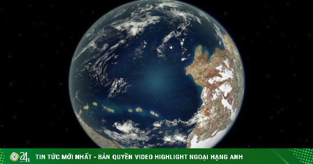 Từ trường Trái Đất, rối loạn, bí ẩn