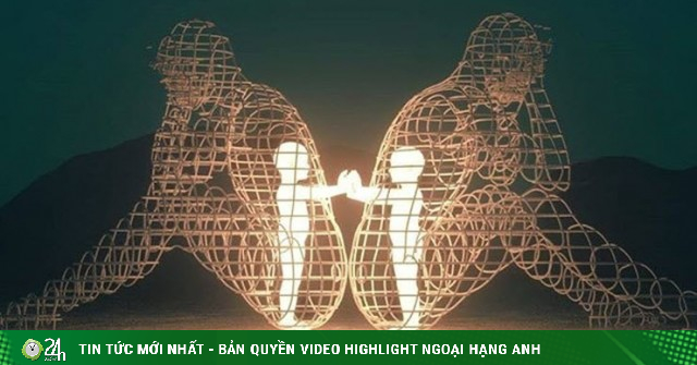 Ký ức tuổi thơ khoa học