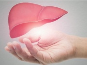 5 thói quen nên làm mỗi sáng để gan khỏe mạnh