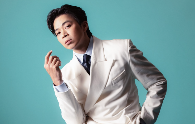 Lân Nhã lên tiếng khi giá vé concert cao ngang ngửa Mỹ Tâm, Hà Anh Tuấn - 4