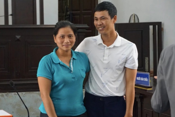 Viện KSND Tối cao: Xét xử, kết án người nuôi gà lôi trắng 6 năm tù là sai lầm nghiêm trọng