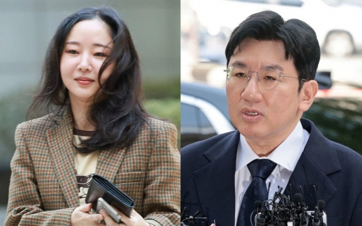 Nhân kỷ niệm 21 năm thành lập, tạp chí giải trí JoyNews24 đã thực hiện cuộc khảo sát với 110 chuyên gia trong ngành nhằm tổng kết những bê bối, vụ án và tranh cãi nổi bật nhất trong giới giải trí năm 2025. Kết quả, danh hiệu Nhân vật tệ nhất năm cùng nhiều đề cử đáng quên khác đã được công bố, thu hút sự chú ý lớn từ công chúng.