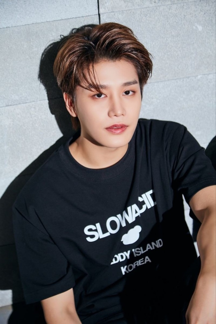 Taeil (cựu thành viên NCT) có mặt trong bảng xếp hạng với vị trí thứ ba. Cựu idol có bảy phiếu bầu sau khi bị kết án 3 năm rưỡi tù giam vì tội hiếp dâm. Anh hiện trong quá trình kháng cáo.
