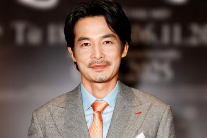 Quách Ngọc Ngoan: 'Hai con là động lực để tôi làm việc trả nợ'