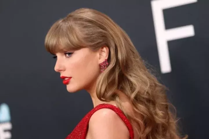 Nhà Trắng gây sốt