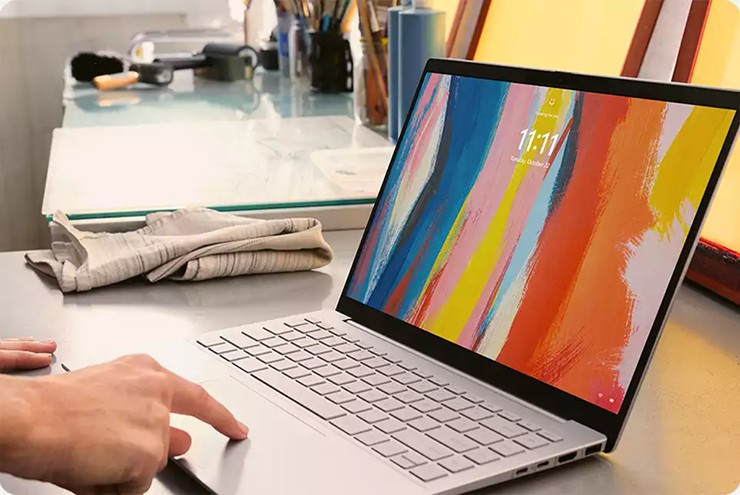 Việc tắt máy tính Windows 11 không còn là nỗi bực bội nữa.