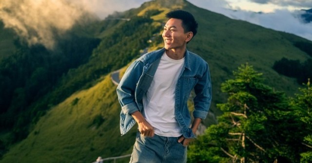 YouTuber Khoai Lang Thang có thể kiếm được số t...