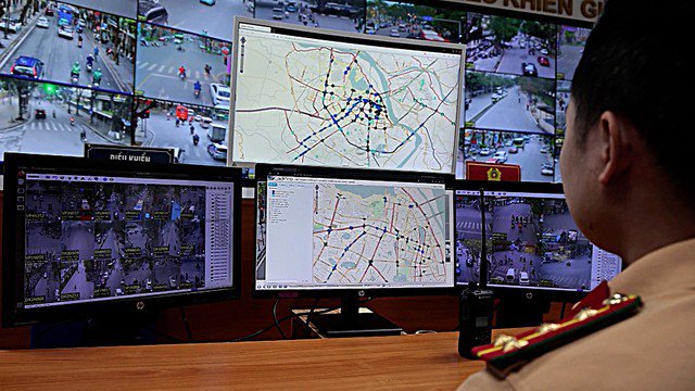 Cục CSGT sẽ đề xuất thêm các biện pháp ràng buộc trách nhiệm của chủ xe mô tô, xe gắn máy, từ đó nâng cao hiệu quả quản lý và xử lý vi phạm.