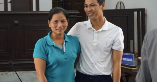 Viện KSND Tối cao: Xét xử, kết án người nuôi gà...