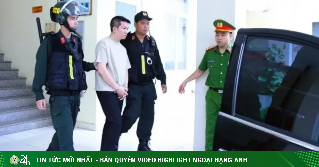Đoàn Di Băng sự kiện